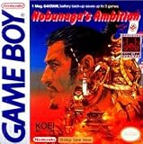Nobunaga's Ambition