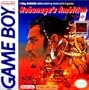 Nobunaga's Ambition