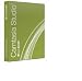 Techsmith Camtasia Studio 8 ML WIN
