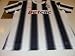 Nwt Men
Juventus 2011/12 Soccer Home Jersey Short Sleeves Italian Serie A Nike NWT XL - Men's Soccer T-Shirts