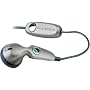 Earbud Headset