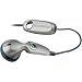 Earbud Headset