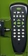 Official DVD Movie Playback Controller (Xbox)