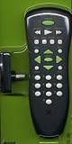 Official DVD Movie Playback Controller (Xbox)