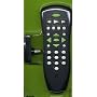 Official DVD Movie Playback Controller (Xbox)