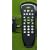 Official DVD Movie Playback Controller (Xbox)