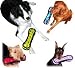 Tuffies' Stone Bone toy cover image