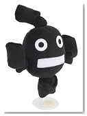 STUFFED Collection ���₵���� �����������ӂ��� C�E�g���R�C�f�X�̃C���[�W���g�傷��