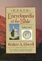 Baker Encyclopedia of the Bible (4 Volume Set)