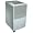 Delonghi Dn40g Dehumidifier 40 Pint Capacity