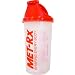 MET-Rx 700 ml Shaker