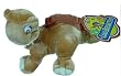 9" The Land Before Time: Little Foot Plush Doll
