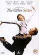 Other Sister, The [Import anglais]