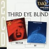 Third Eye Blind/Blue