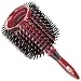 Health & Personal Care : Phillips MonsterVent Brush, 4" (MV-3)