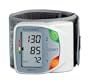 LifeSource UB-512 Advanced Memory Wrist Auto Inflate Blood Pressure Monitor
