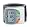 LifeSource UB-512 Advanced Memory Wrist Auto Inflate Blood Pressure Monitor