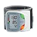 LifeSource UB-512 Advanced Memory Wrist Auto Inflate Blood Pressure Monitor