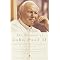 John Paul The Great!
