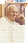 The Wisdom of John Paul II: The Pope on Life's Most Vital Questions