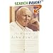 The Wisdom of John Paul II: The Pope on Life's Most Vital Questions