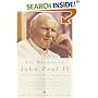 The Wisdom of John Paul II: The Pope on Life's Most Vital Questions