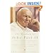 The Wisdom of John Paul II: The Pope on Life's Most Vital Questions