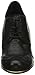 Miz Mooz Women's Lassie Oxford