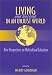 Living and Teaching in an Unjust World: New Perspectives on Multicultural Education