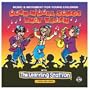 Kimbo Rock 'N' Roll Songs