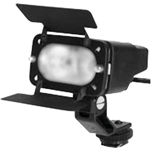 Childrens Toyshop  Photo : Bescor KLK-624D Switchable Video with Diffusion Filter Camera Light Kit