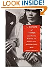 In Defense of Honor: Sexual Morality, Modernity, and Nation in Early-Twentieth-Century Brazil