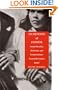 In Defense of Honor: Sexual Morality, Modernity, and Nation in Early-Twentieth-Century Brazil