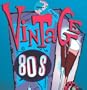 Vintage 80's Music Video Collection - Volume 1