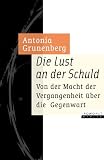 Produkt-Bild: Die Lust an der Schuld