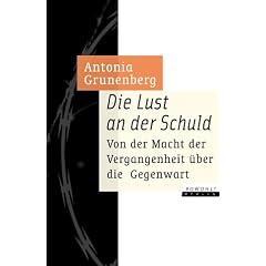 Die Lust an der Schuld