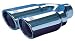 Magnaflow 35168 Stainless Steel Exhaust Tip