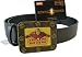 Search : Marvel Hero Iron Man Belt - Boy Size Belt (S)