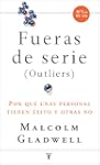 Fueras de serie: Por qu� unas persona...