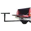Extend-A-Truck Truck Bed Extender