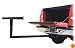 Extend-A-Truck 944 Truck Bed Extender