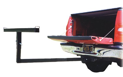 Darby 944 Extend-A-Truck Extender