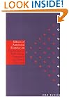 The Effects of Antenatal Exercise on Pregnancy and Birth