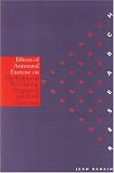 The Effects of Antenatal Exercise on Psychological Well-being, Pregnancy and Birth Outcomes (Research In Nursing (Whurr))