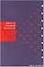 Books : The Effects of Antenatal Exercise on Pregnancy and Birth
