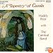 A Tapestry of Carols