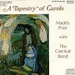 A Tapestry of Carols