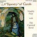 A Tapestry of Carols
