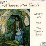 A Tapestry of Carols