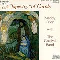 A Tapestry of Carols